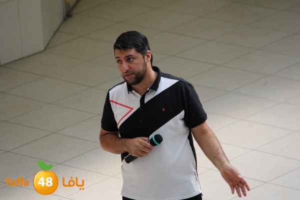 ajyal 3eeed810 (34).JPG